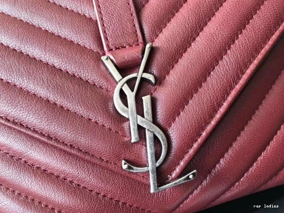 Repzbay REP YSL MEDIUM COLLEGE 0729